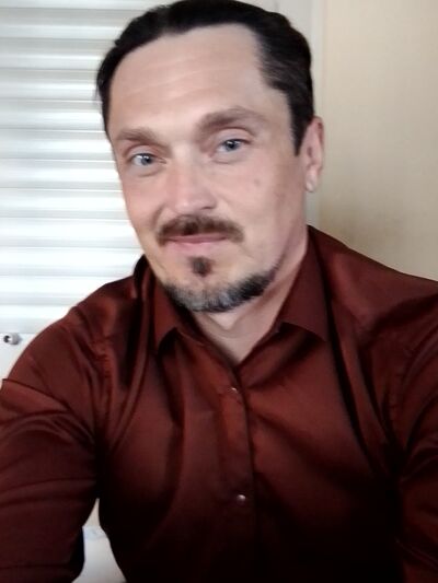  ,   , 42 ,   c 