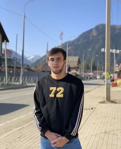  -,   , 25 ,   ,   