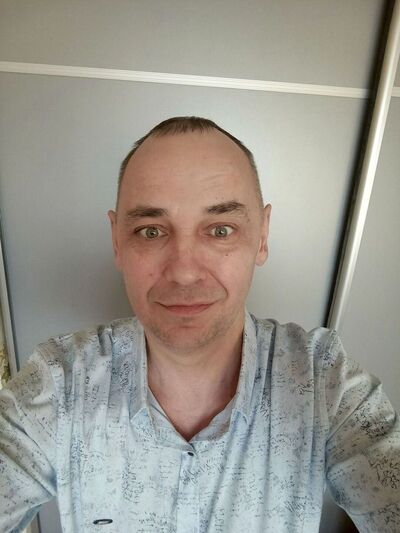  ,   , 51 ,   ,   