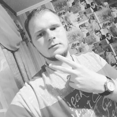  ,   , 27 ,   
