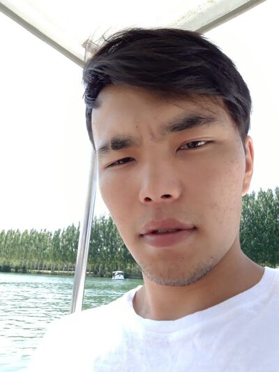  ,    , 27 ,   ,   , c 