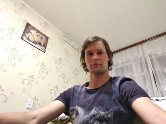  ,   , 34 ,   c 