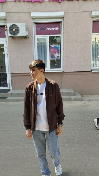 ,   , 19 ,   ,   , 