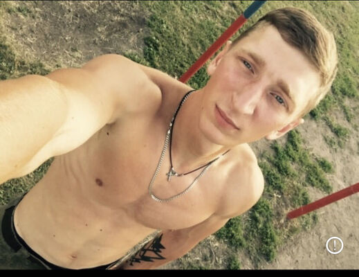  ,   , 29 ,   ,   , 