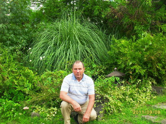  ,   , 74 ,   ,   , c 