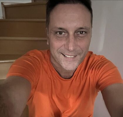  ,   Thierry, 36 ,   ,   