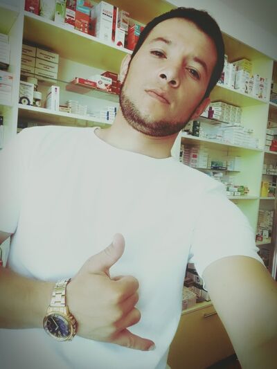  ,   Xoja, 33 ,   ,   , c 