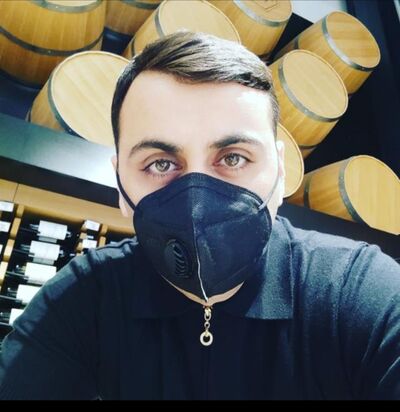  -,   , 39 ,   ,   , c , 