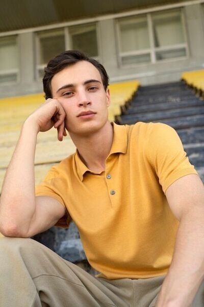  ,   Andrei, 23 ,   ,   