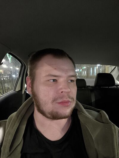  -,   , 26 ,   ,   