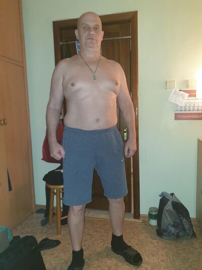  ,   , 62 ,   ,   , c 