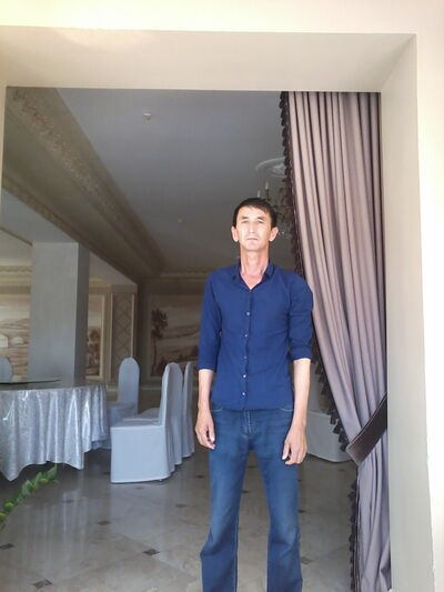  ,   , 43 ,   