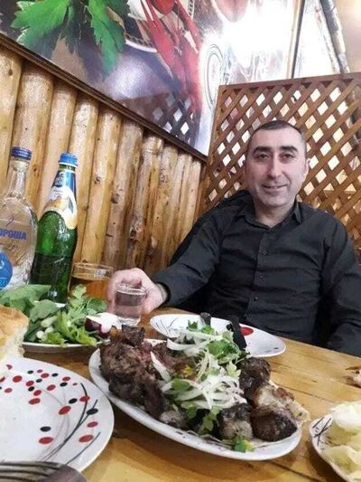  -,   Zoxrab, 46 ,   ,   , c , 