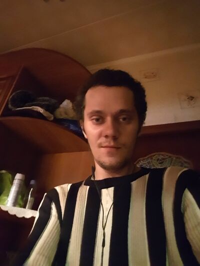 ,   , 41 ,   ,   , c 