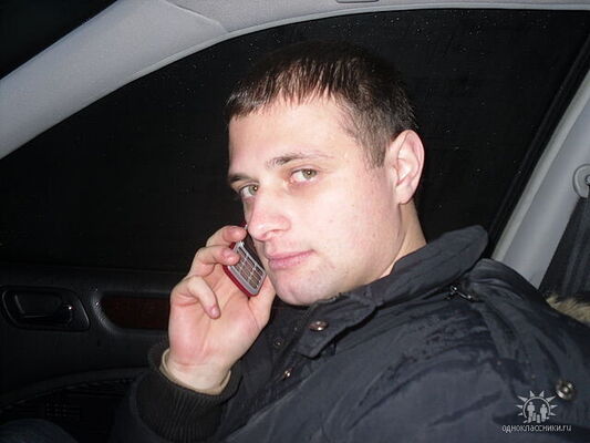  Abenberg,   , 37 ,   ,   , c , 