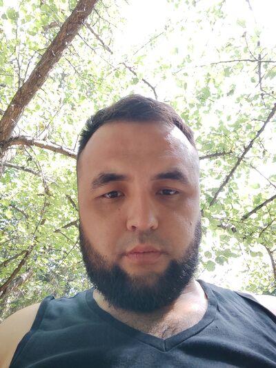  ,   Diyorbek, 29 ,   ,   , c 