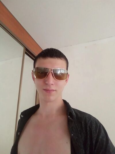  ,   , 23 ,     , c 