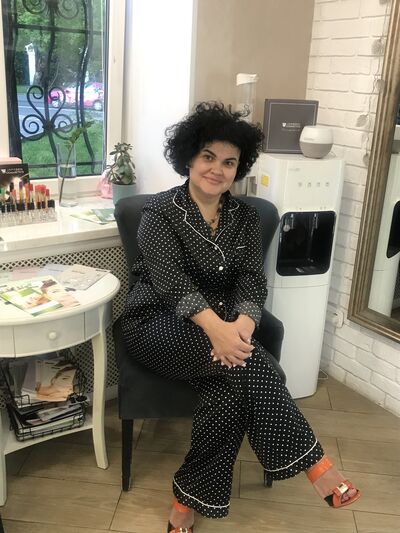  ,   , 51 ,     