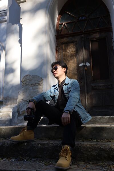  ,   Kun, 29 ,   ,   