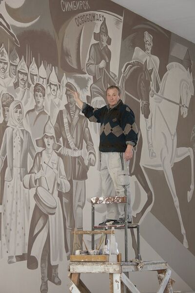  ,   , 67 ,   ,   , c 