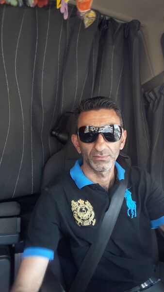  Hadera,   , 44 ,   ,   , c , 
