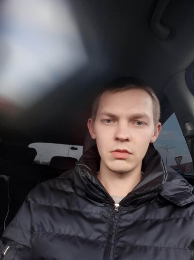  ,   , 27 ,   c 