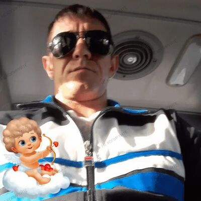  ,   , 36 ,   c , 