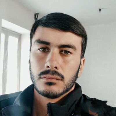  -,   , 33 ,   ,   