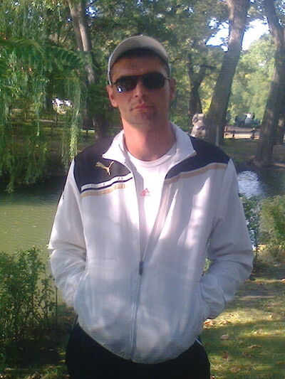  ,   , 41 ,   ,   , c 