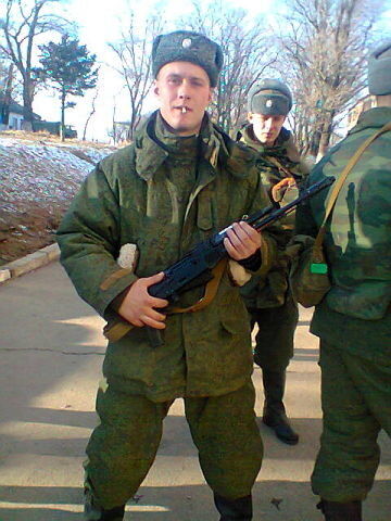 ���������� ���������, ���� ������� Sem42rus, 33 ����, ������������ ��� ������, ����� � ���������, c�������� ���������