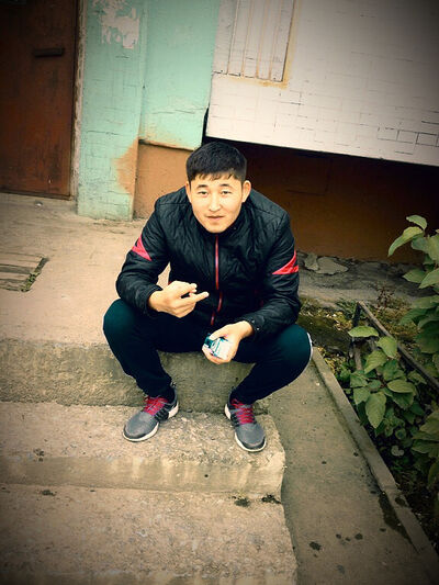  ,   Beksultan, 31 ,   ,   , c 