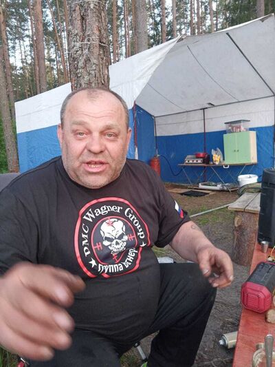  ,   , 56 ,   ,   