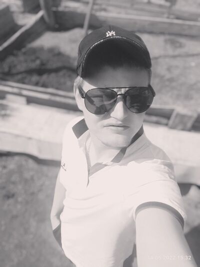  ,   , 26 ,   