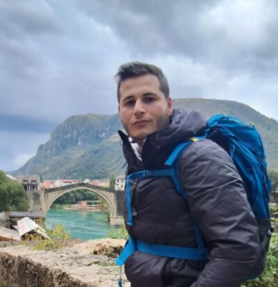  ,   Guvenersin, 30 ,   ,   