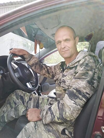  ,   , 53 ,   c , 