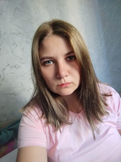  ,   Agata, 32 ,   , 