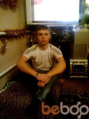  ,   Nikolai, 31 ,     , c 