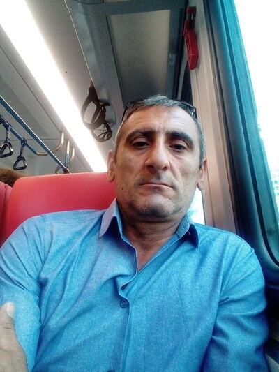  ,   , 42 ,   ,   , 