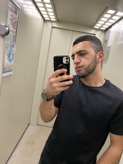  ,   , 25 ,   ,   