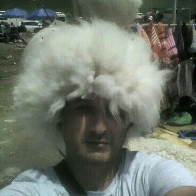  ,   , 40 ,   , 