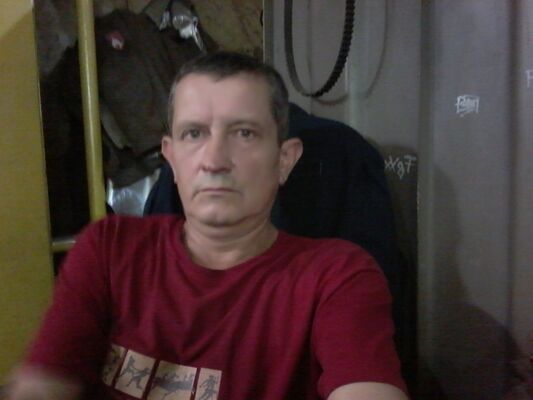  ,   , 58 ,   ,   , c 