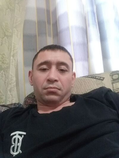  -,   , 43 ,   ,   