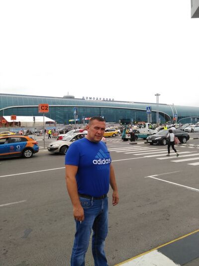  ,   Sergej, 47 ,   ,   , c 