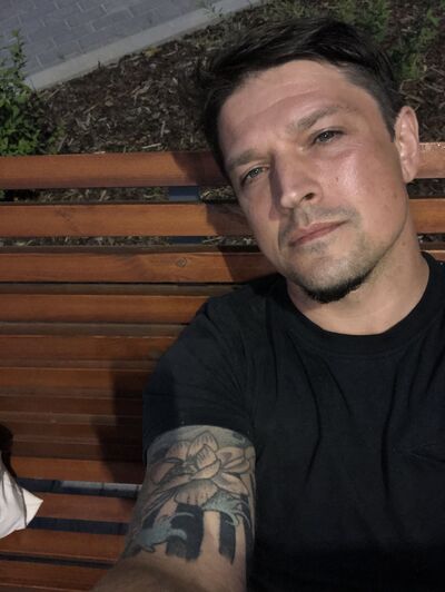  ,   Gints, 44 ,   ,   