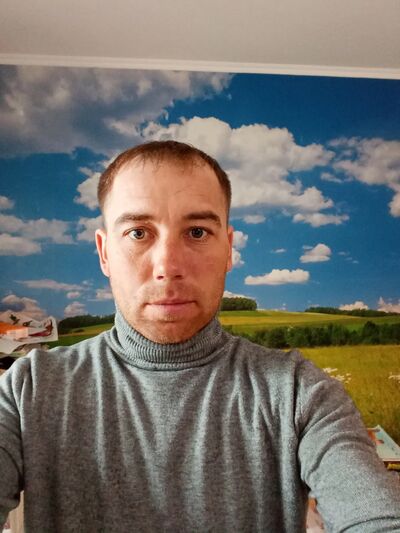  ,   Sergey, 36 ,   ,   