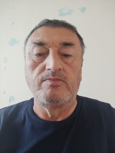  ,   , 56 ,   c 