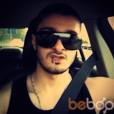 ���������� ����, ���� ������� �����, 31 ���, ������������ ��� ������