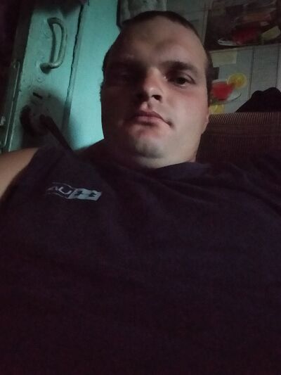  ,   , 27 ,   c 