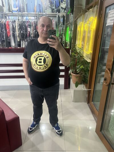  ,   ATAXAN, 51 ,   ,   