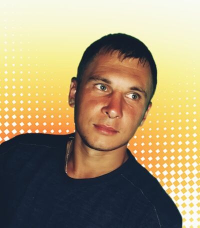  ,   , 33 ,   ,   